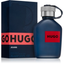 Hugo Jeans Edt 75Ml | Best Price in Pakistan original skincare product Pakistan