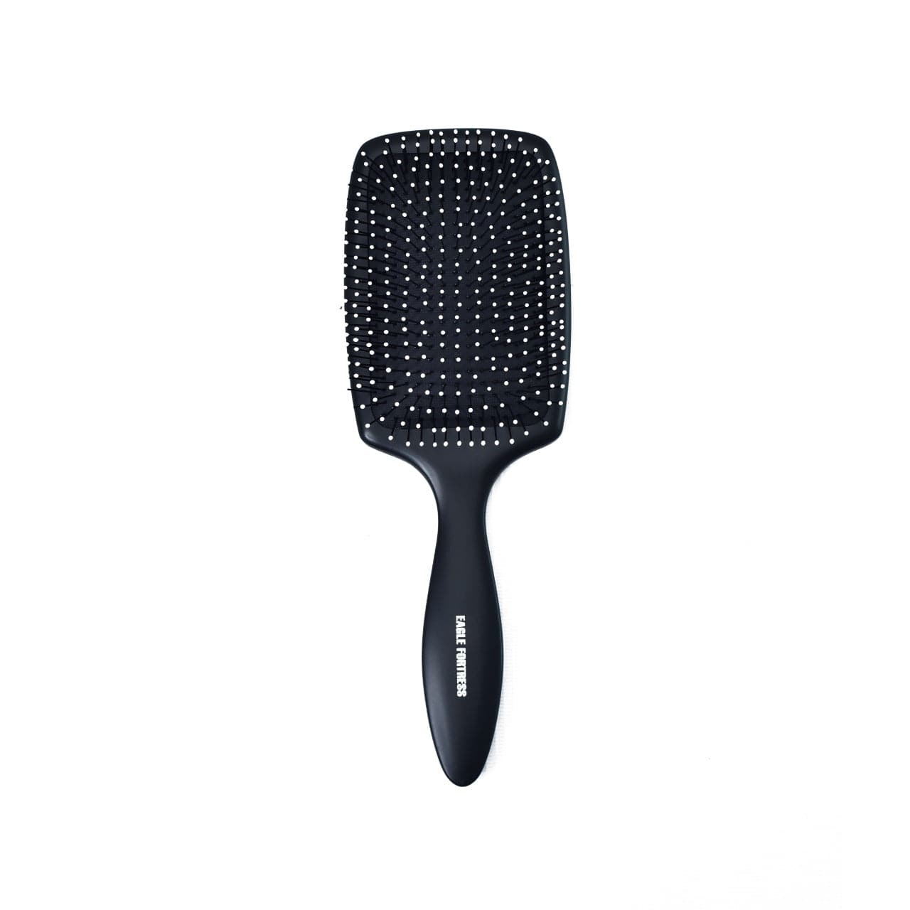 Salon Designers Eagle Fortress Hairbrush With Nylon Bristles And Ball Tips | Best Price in Pakistan original skincare product Pakistan