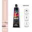 Framesi | FramColor Bold | Rose Gold | Best Price in Pakistan original skincare product Pakistan