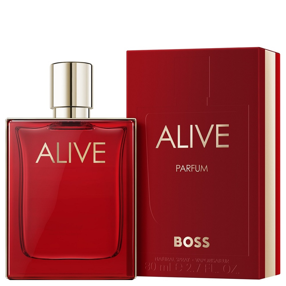 Boss Alive Parfum 80Ml | Best Price in Pakistan original skincare product Pakistan