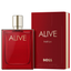 Boss Alive Parfum 80Ml | Best Price in Pakistan original skincare product Pakistan