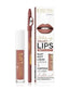 Eveline Oh My Lips Liquid Matt Lipstick & Lip Liner | 12 | Best Price in Pakistan original skincare product Pakistan