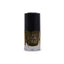 ST London | Glitz & Glam Nail Paint | St262 24 Carrot | Best Price in Pakistan original skincare product Pakistan