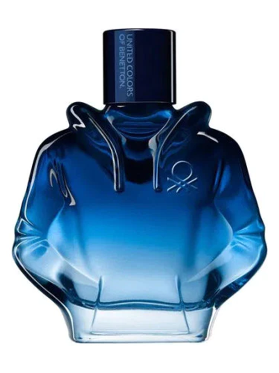 Bnt We Are Tribe Edt 90Ml | Best Price in Pakistan original skincare product Pakistan Main image