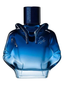 Bnt We Are Tribe Edt 90Ml | Best Price in Pakistan original skincare product Pakistan