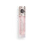 Revolution Pout Bomb Maxi Plump Lip Gloss | Divine | Best Price in Pakistan original skincare product Pakistan