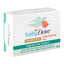 Dove | Baby Soap Fragrance Free Moisture | 90G | Best Price in Pakistan original skincare product Pakistan