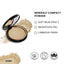 ST London | Mineralz Compact Powder | Best Price in Pakistan original skincare product Pakistan