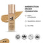 ST London | Imperfection Eraser | Best Price in Pakistan original skincare product Pakistan