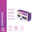 Framesi | Densifying Activator | 7 ml | Best Price in Pakistan original skincare product Pakistan