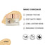 ST London | Magic Concealer | Best Price in Pakistan original skincare product Pakistan