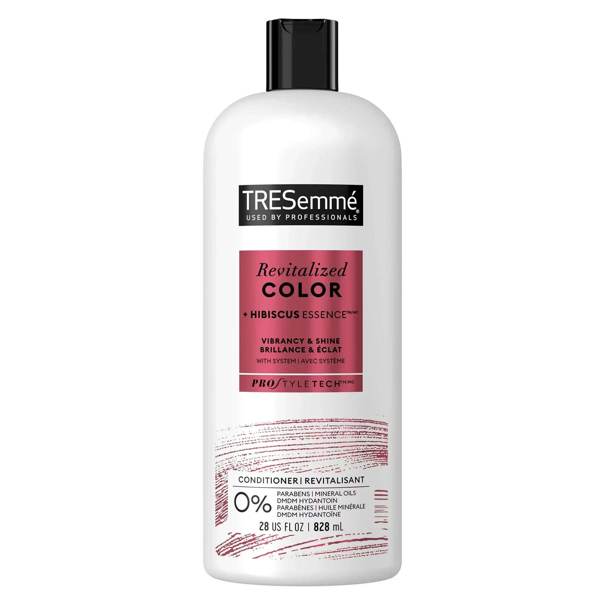 TRESemme | Color Revitalize Conditioner 828ml | Best Price in Pakistan original skincare product Pakistan Main image