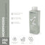 Framesi | Morphosis Green Daily Shampoo 250 ml | Best Price in Pakistan original skincare product Pakistan