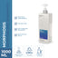 Framesi | Reinforcing Shampoo | 1000 ml | Best Price in Pakistan original skincare product Pakistan