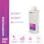 Framesi | Morphosis Densifying Shampoo 250 ml | Best Price in Pakistan original skincare product Pakistan