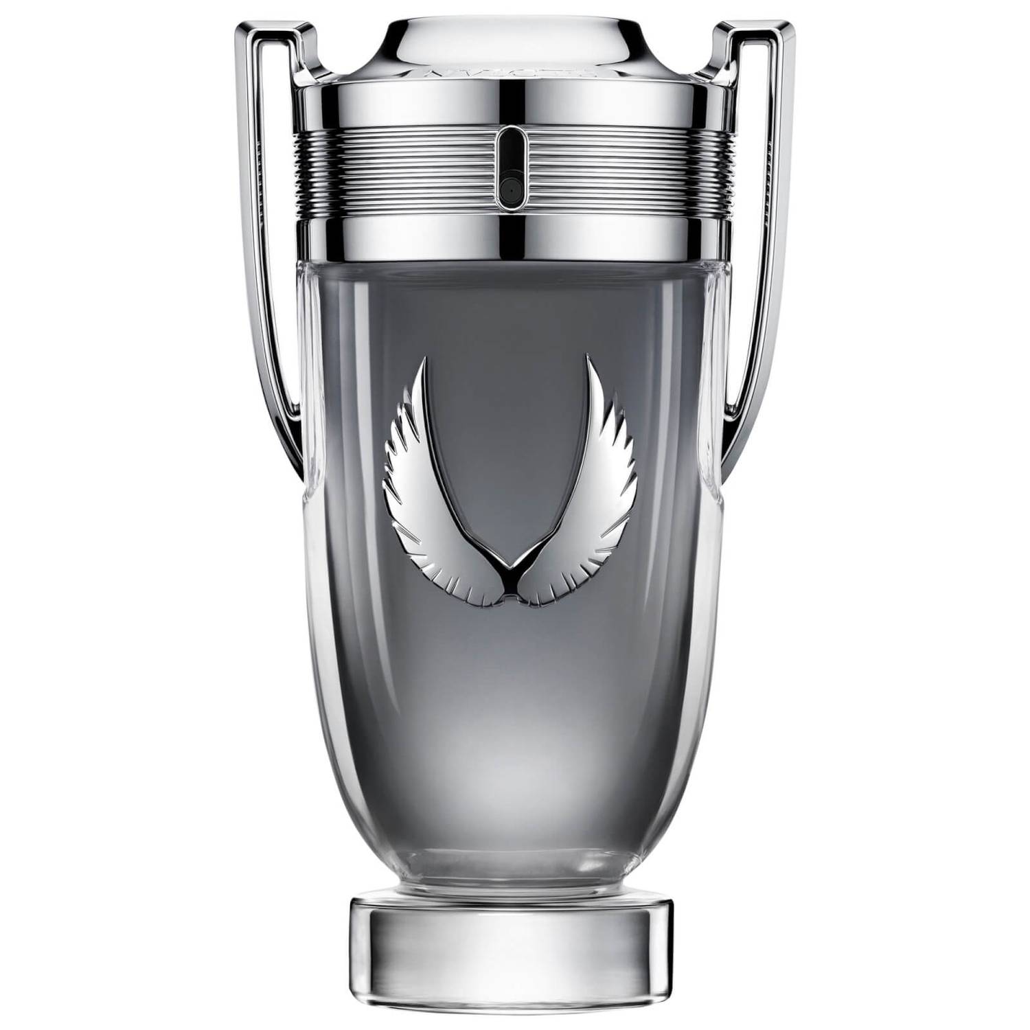 Invictus Platinum Edp 200Ml | Best Price in Pakistan original skincare product Pakistan