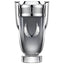 Invictus Platinum Edp 200Ml | Best Price in Pakistan original skincare product Pakistan