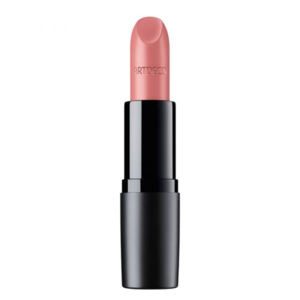 Artdeco Perfect Mat Lipstick | 165 Rosy Kiss | Best Price in Pakistan original skincare product Pakistan