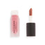Revolution Matte Bomb Clueless Fuchsia | Best Price in Pakistan original skincare product Pakistan