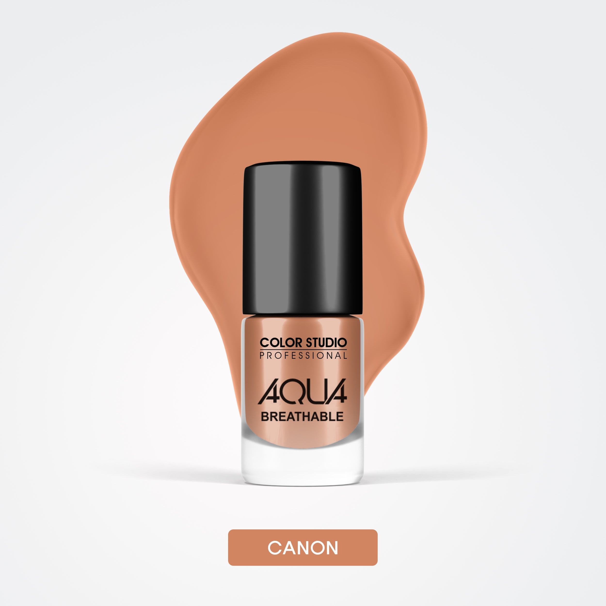 Color Studio | Color Studio Aqua Breathable 6 Ml Cannon | Best Price in Pakistan original skincare product Pakistan