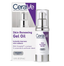 Cerave Skin Renewing Gel Oil 29Ml | Best Price in Pakistan original skincare product Pakistan