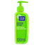 Clean & Clear Daily Facial Wash Morning Energy Shine Control | 150ml | Best Price in Pakistan original skincare product Pakistan