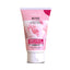 Vince Rose Face Wash 120Ml | Best Price in Pakistan original skincare product Pakistan