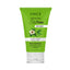 Vince | Metrifying  Tea Tree Face Wash | 120Ml | Best Price in Pakistan original skincare product Pakistan