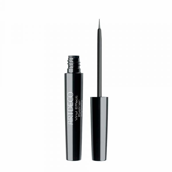 Artdeco Vinyl Effect Eyeliner Long Lasting | Best Price in Pakistan original skincare product Pakistan مرکزی تصویر