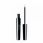 Artdeco Vinyl Effect Eyeliner Long Lasting | Best Price in Pakistan original skincare product Pakistan