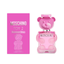 Moschino Toy 2 Bubble Gum Edt 5Ml/0.17Us Fl.Oz | Best Price in Pakistan original skincare product Pakistan