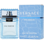 Versace Eau Fraiche Edt Mini 4Ml | Best Price in Pakistan original skincare product Pakistan
