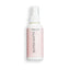 Revolution Relove Super Matte Fix Mist | Best Price in Pakistan original skincare product Pakistan