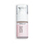 Revolution Relove Super matte Primer | Best Price in Pakistan original skincare product Pakistan