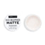 Revolution Relove Super HD Setting Powder | Best Price in Pakistan original skincare product Pakistan