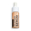 Revolution Relove Super Serum Foundation F6 | Best Price in Pakistan original skincare product Pakistan