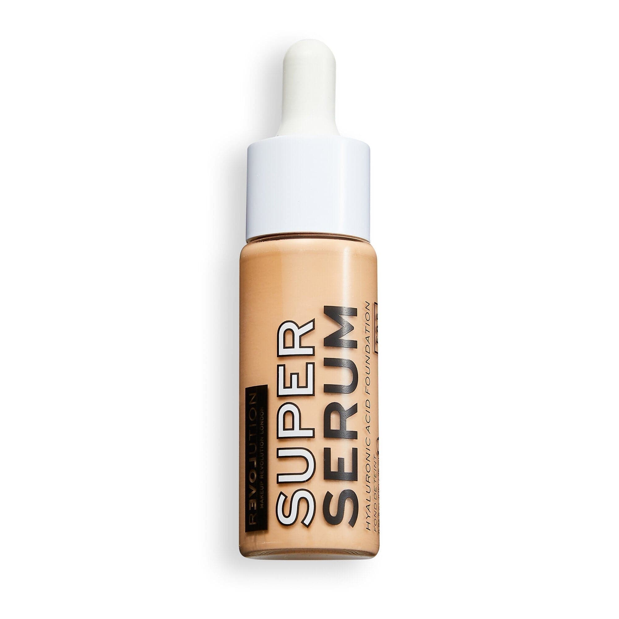 Revolution Relove Super Serum Foundation F8.5 | Best Price in Pakistan original skincare product Pakistan Main image