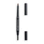 Revolution Relove Power Brow Pencil Dark Brown | Best Price in Pakistan original skincare product Pakistan
