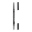 Revolution Relove Blade Brow Pencil Dark Brown | Best Price in Pakistan original skincare product Pakistan