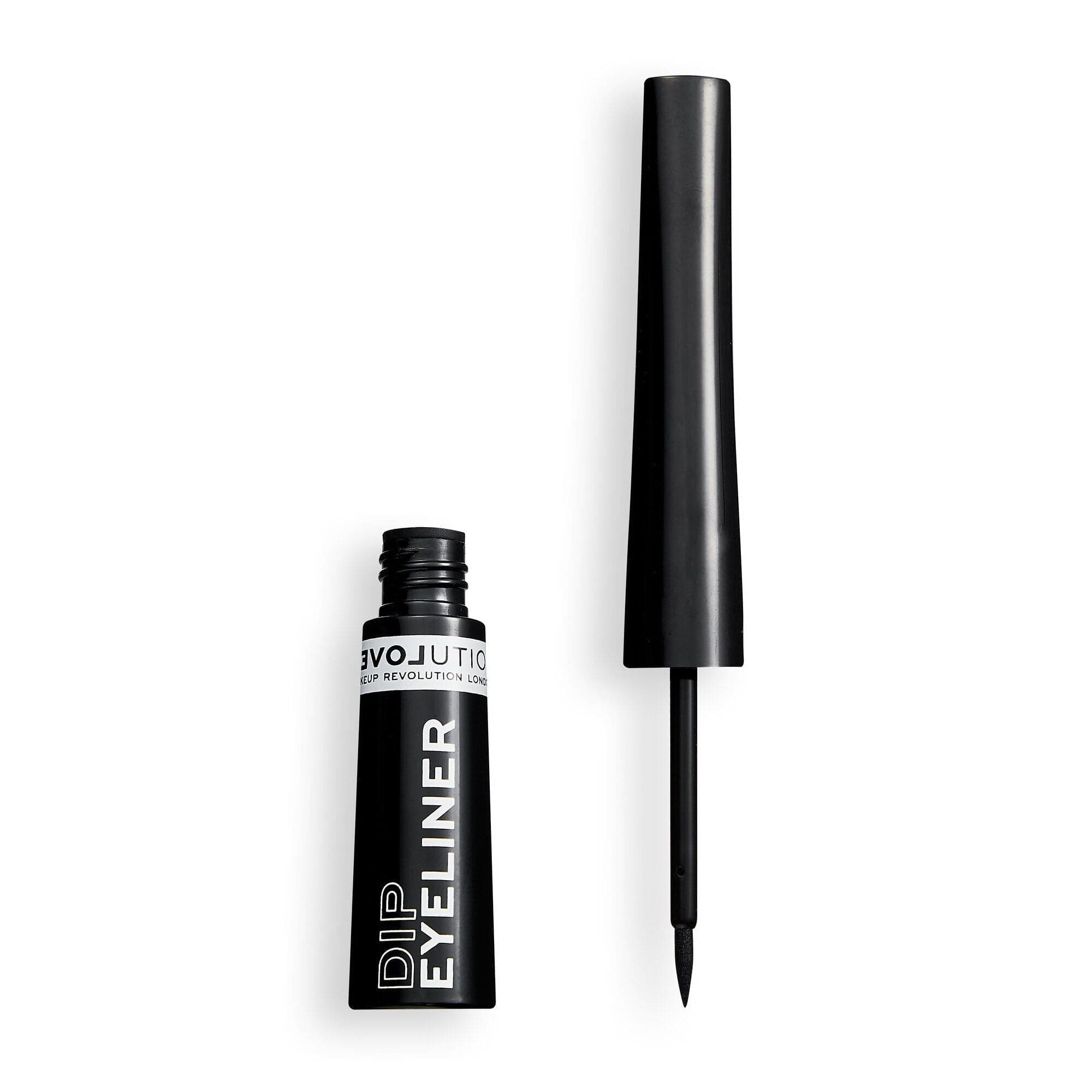 Revolution Relove Dip Eyeliner Black | Best Price in Pakistan original skincare product Pakistan Main image