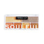 Revolution Relove Colour Play Soulful Shadow Palette | Best Price in Pakistan original skincare product Pakistan