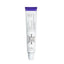 Dr.Althea | PDRN Reju 5000 Cream | 20g | Best Price in Pakistan original skincare product Pakistan