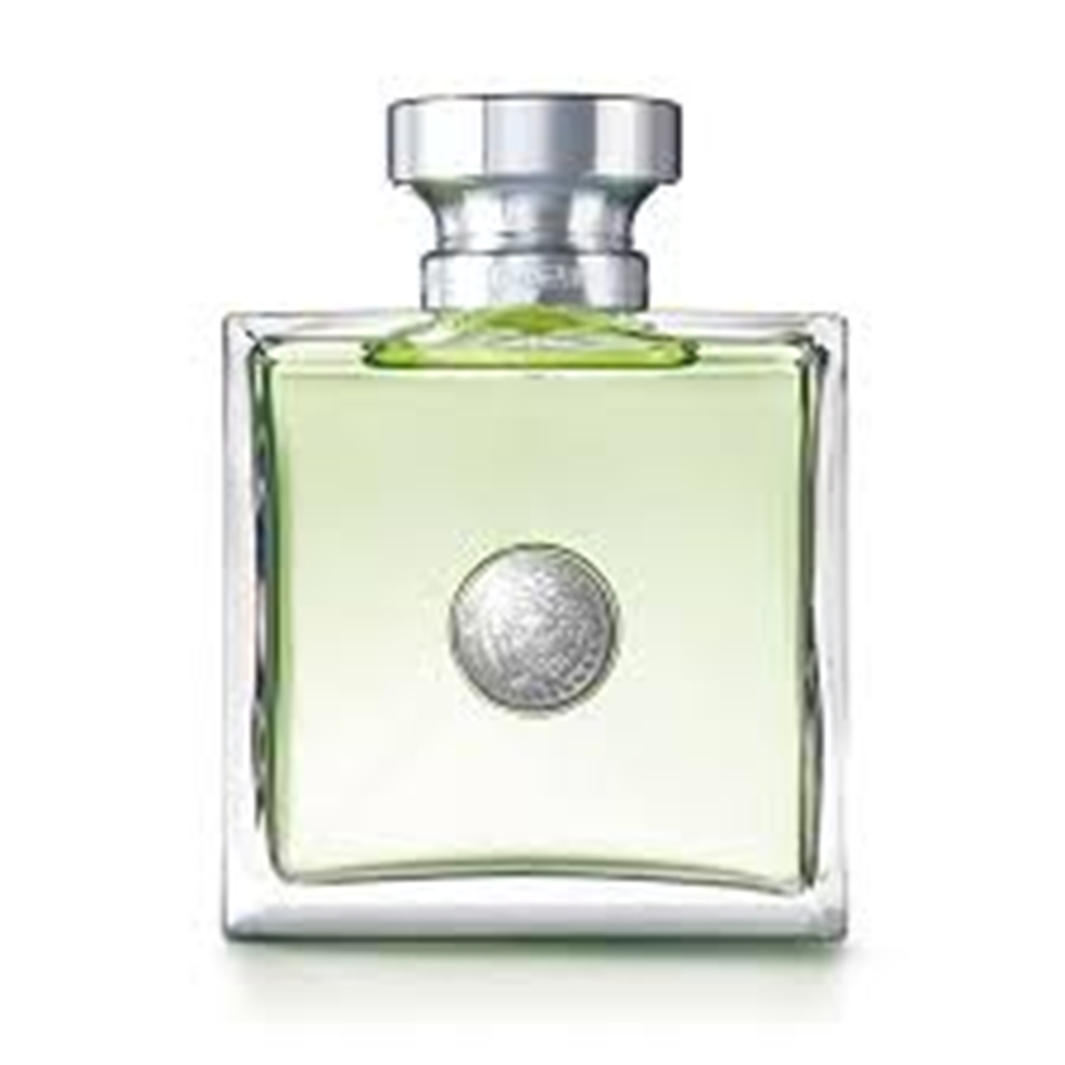 Versace Versense Edt 5Ml | Best Price in Pakistan original skincare product Pakistan