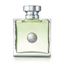 Versace Versense Edt 5Ml | Best Price in Pakistan original skincare product Pakistan