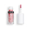 Revolution Relove Baby Gloss Sweet | Best Price in Pakistan original skincare product Pakistan