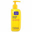 Clean & Clear Daily Facial Wash Skin Brightening Morning Energy 150Ml | Best Price in Pakistan original skincare product Pakistan