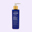 Conatural Hair Repair Shampoo | Best Price in Pakistan original skincare product Pakistan