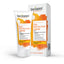 Saniderm Revitalizing Sun Protection Cream SPF 54 | Best Price in Pakistan original skincare product Pakistan