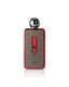 Afnan 9Pm Rebel Edp 100Ml | Best Price in Pakistan original skincare product Pakistan