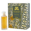 Alexandre J Unisex Ode To Rose EDP Spray 3.38 oz Fragrances | Best Price in Pakistan original skincare product Pakistan